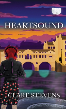 Heartsound