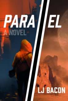 Parallel