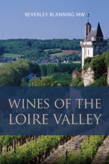 Wines of the Loire Valley