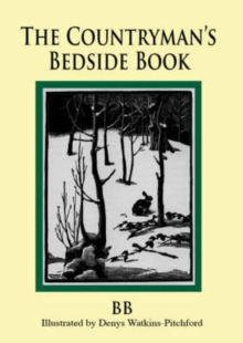 The Countryman's Bedside Book