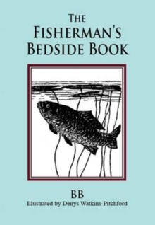 The Fisherman's Bedside Book