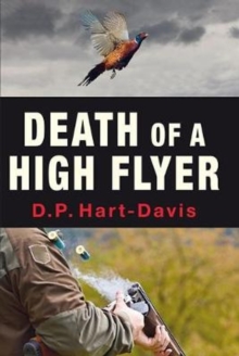 Death of a High Flyer