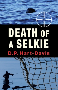 Death of a Selkie