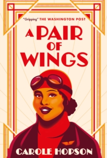 A Pair of Wings