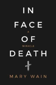 In Face of Death