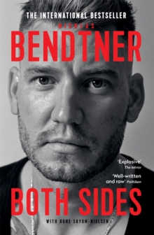 Both Sides : The Extraordinary International Bestseller, Paperback / softback Book Both Sides : The Extraordinary International Bestseller, Paperback / softback Book