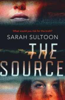 The Source