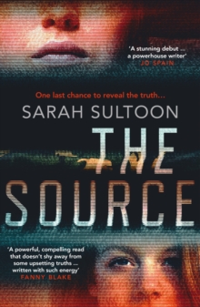 The Source