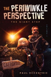 The Periwinkle Perspective : The Giant Step