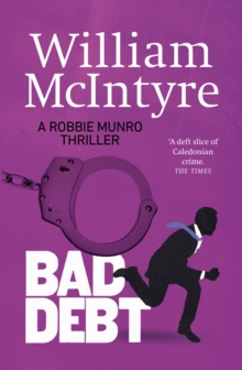 Bad Debt, EPUB eBook Bad Debt, EPUB eBook
