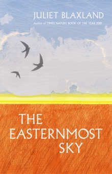 The Easternmost Sky : Adapting to Change in the 21st Century