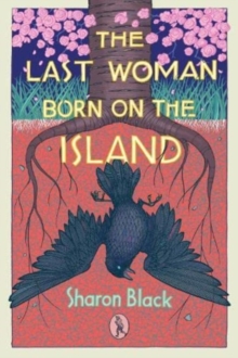 The Last Woman Born on the Island