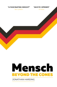 Mensch