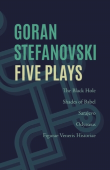 Five Plays