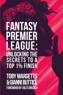 Fantasy Premier League