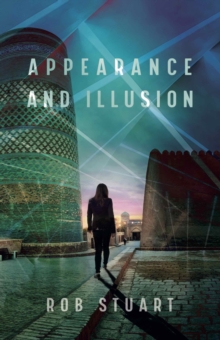 Appearance and Illusion