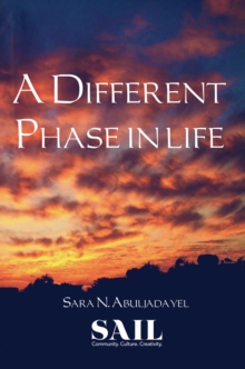 A Different Phase in Life