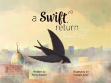 A Swift Return