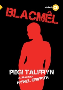 Cyfres Amdani: Blacmel