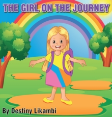 The Girl on the Journey