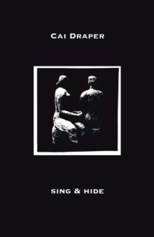 sing & hide