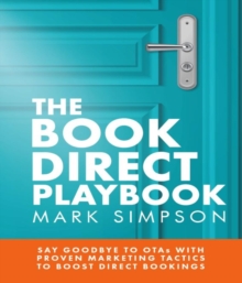 The Book Direct Playbook