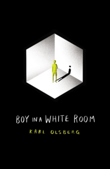 Boy in a White Room (ebook)