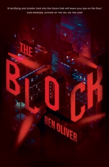 The Block (ebook)