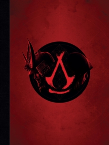 Assassin's Creed Shadows : The Complete Official Guide - Collector's Edition