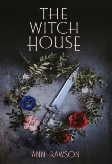 The Witch House