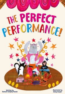The Perfect Performance