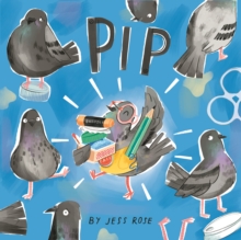 Pip