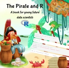 The Pirate And R