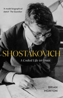 Shostakovich