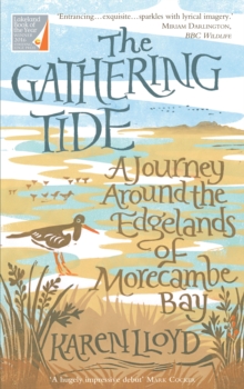 The Gathering Tide