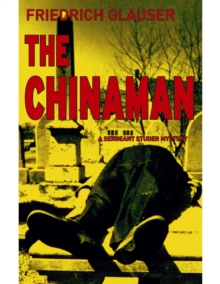 The Chinaman