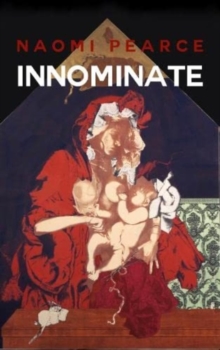 Innominate