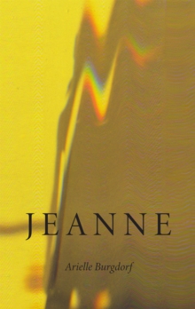 Jeanne