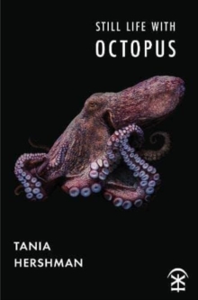 Still Life With Octopus