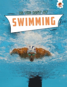 Swimming