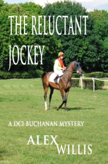 The Reluctant Jockey