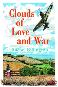 Clouds of Love and War