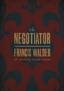 The Negotiator