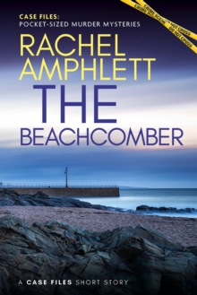 The Beachcomber