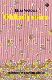 Oldladyvoice