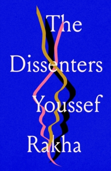 The Dissenters