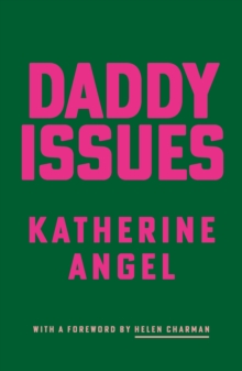 Daddy Issues