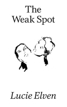 The Weak Spot