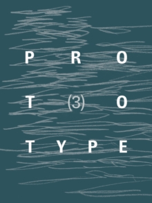 PROTOTYPE 3