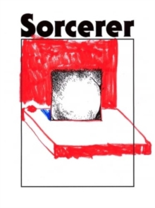 Sorcerer